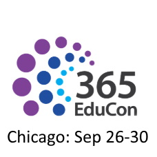EduCon Chicago 2022