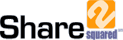 ShareSquared, Inc.