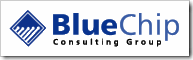bluechip-logosm