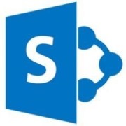 sharepoint-2013-logo_sm