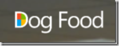 Dogfood2015_thumb